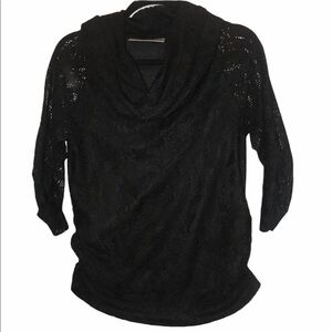 Simonton Says Black Cowl Overlay B…